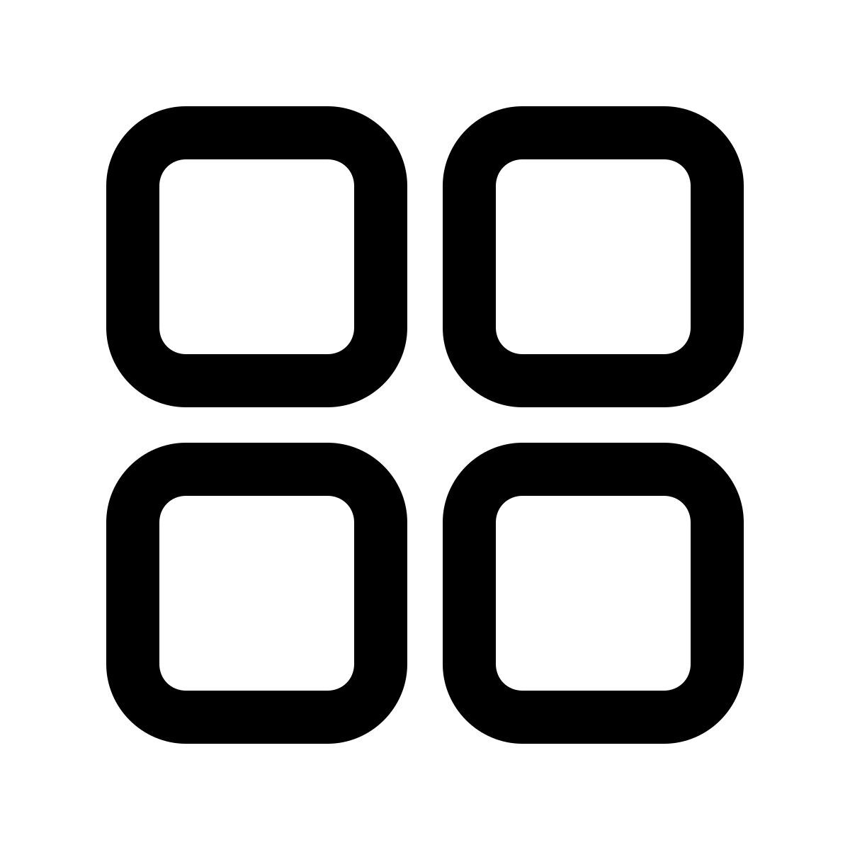 ALL