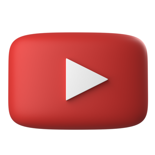 YT